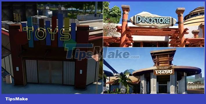 Ways to make money fast in Jurassic World Evolution 2 Picture 2