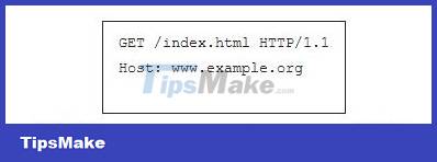Web11: HTTP Cookies and some security issues Picture 2