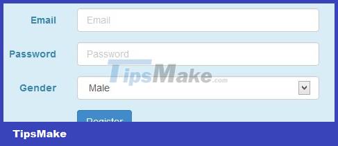Web9: XSS Exploits - Part 3: Dom Based XSS Picture 3