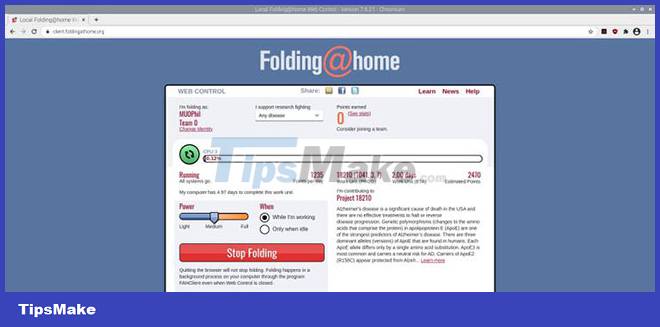 What can be done with the 64-bit version of Raspberry Pi OS? Picture 2