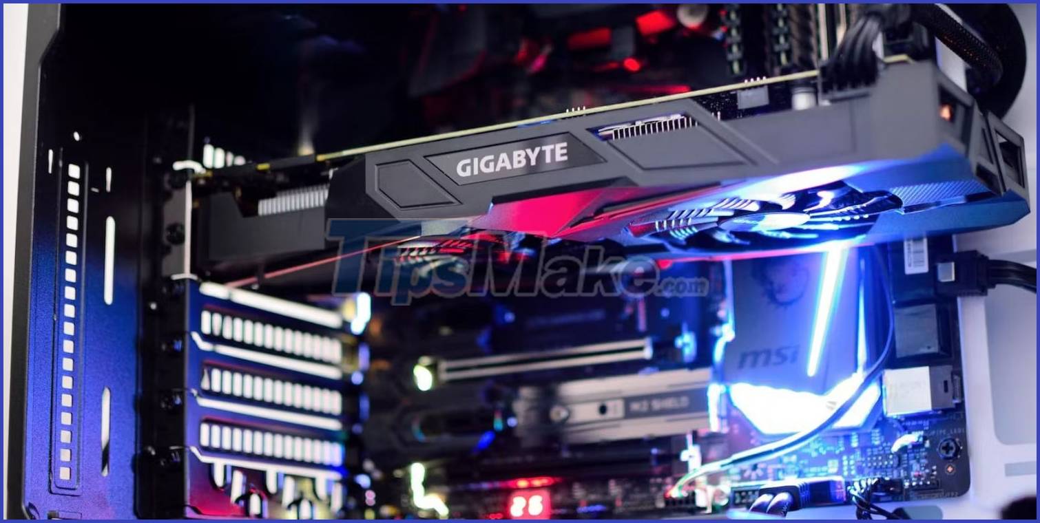 What is AAA PC Port? Why do they have so many problems? Picture 3