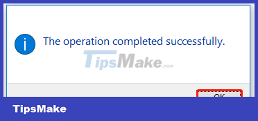 What is an INF file? How to open and change the INF . file Picture 4