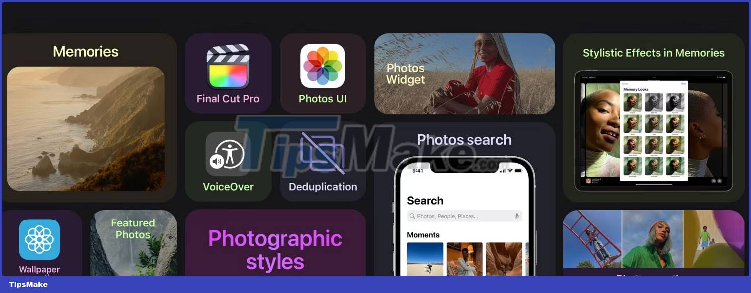 What is Apple's Neural Engine? How does it work? Picture 2