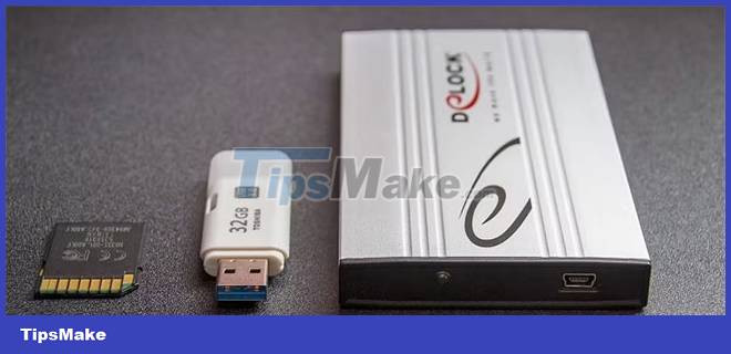 What is BBBW Malware? How to remove and restore data? Picture 1