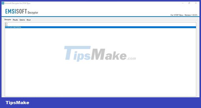 What is BBBW Malware? How to remove and restore data? Picture 7