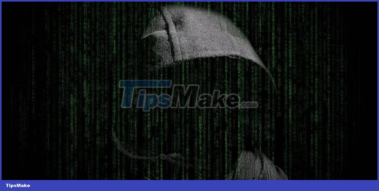 What is Callback Phishing? How to fight it? Picture 1