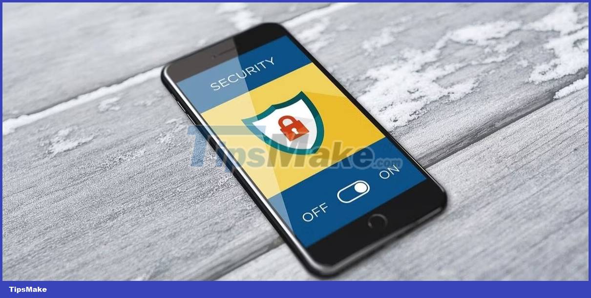What is Callback Phishing? How to fight it? Picture 2
