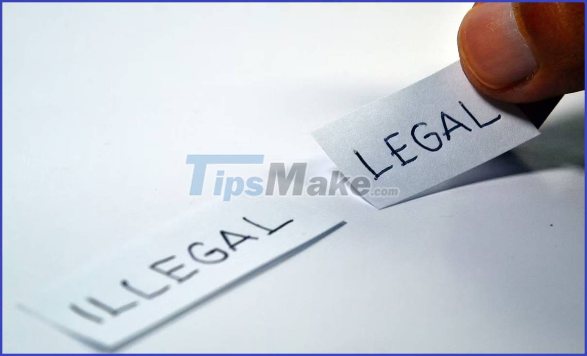 What is ClearView AI? Why care about it? Picture 1