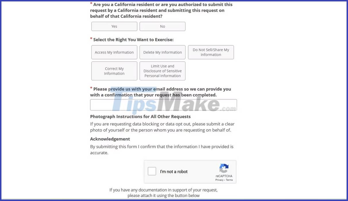 What is ClearView AI? Why care about it? Picture 3