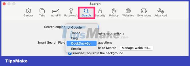 What is DuckDuckGo Privacy Essentials? Should I install it? Picture 4