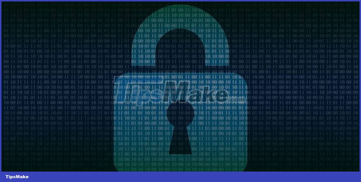 What is FormBook Malware? How to remove? Picture 1