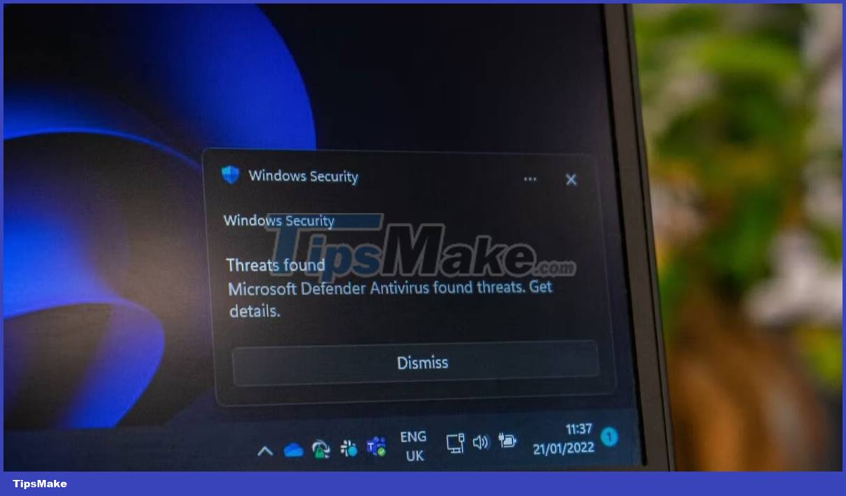 What is FormBook Malware? How to remove? Picture 2