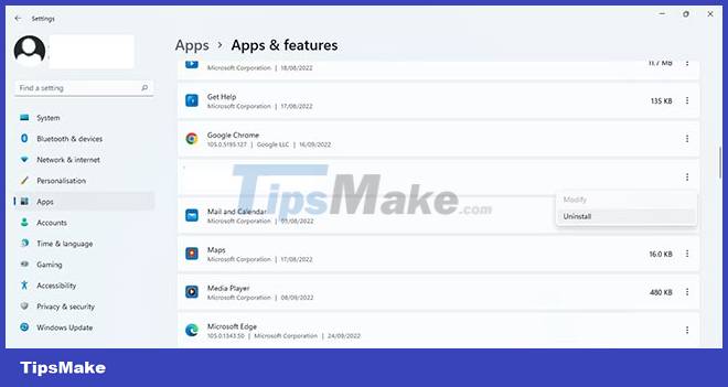 images 4 of What is Graphadoks.org Redirect Malware? How to remove it on Windows?