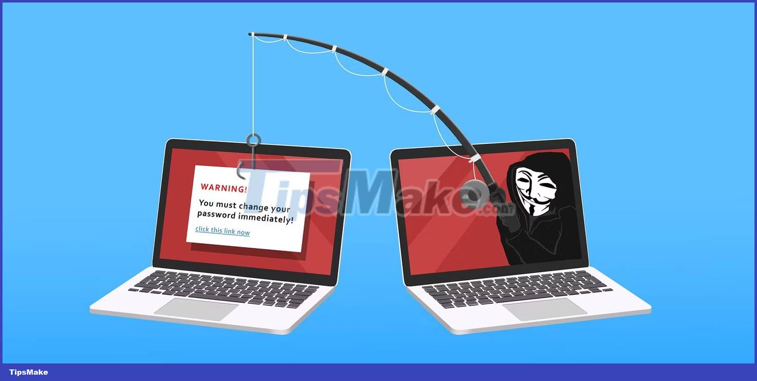 What is Incident Response Retainer (IRR)? Picture 1