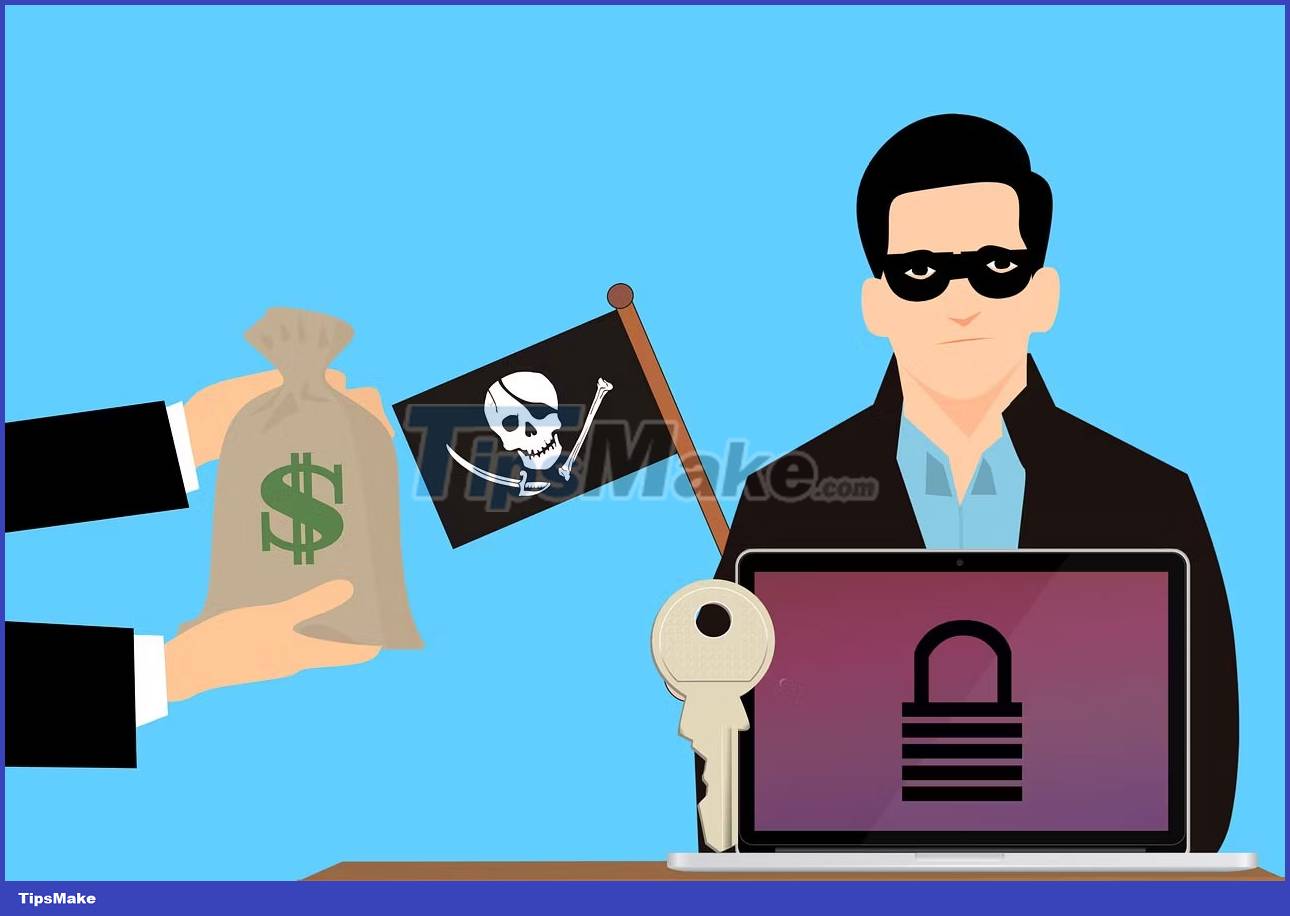 What is Incident Response Retainer (IRR)? Picture 2