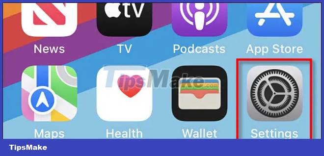What is iPhone tracking even when powered off? How to disable this Picture 3
