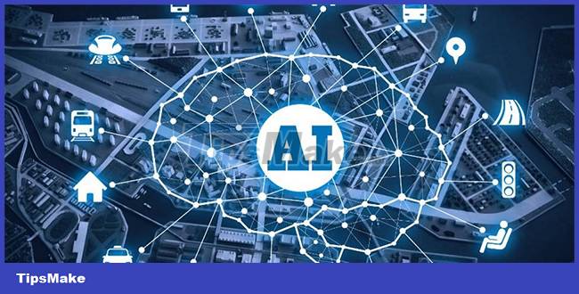 What is machine learning? What is deep learning? Difference between AI, machine learning and deep learning Picture 2