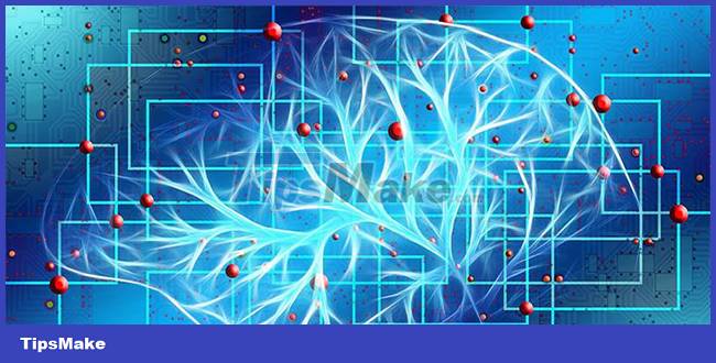 What is machine learning? What is deep learning? Difference between AI, machine learning and deep learning Picture 5