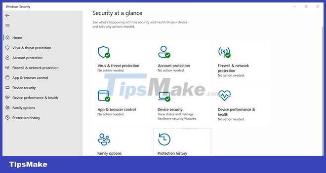 What is Malware HackTool:Win32/Keygen? How to remove? - TipsMake.com