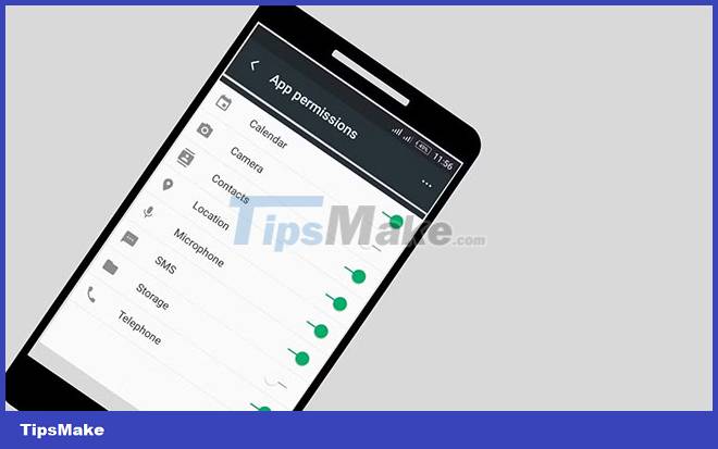 Picture 1 of What is Man-in-the-Disk Attack?