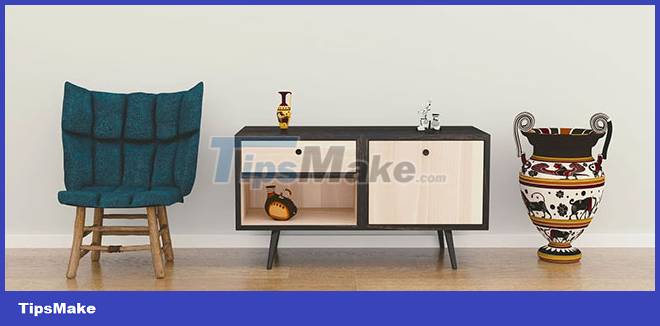 What is Mixed Reality (MR)? How is MR used? Picture 2