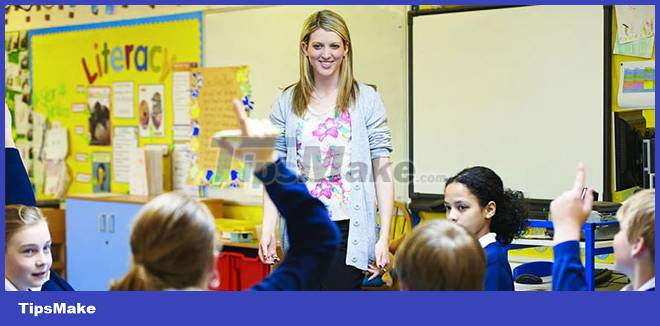 What is Mixed Reality (MR)? How is MR used? Picture 3