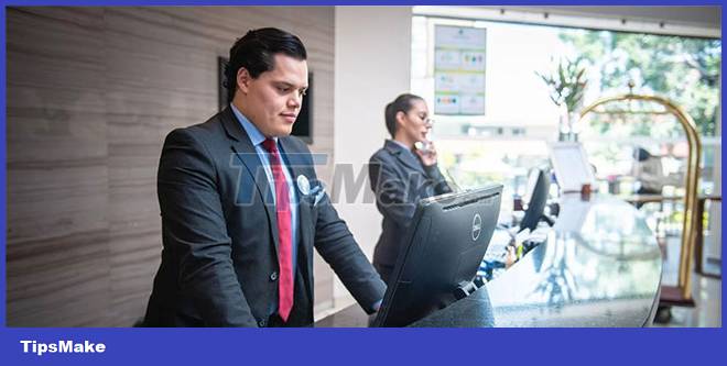 What is Mixed Reality (MR)? How is MR used? Picture 4