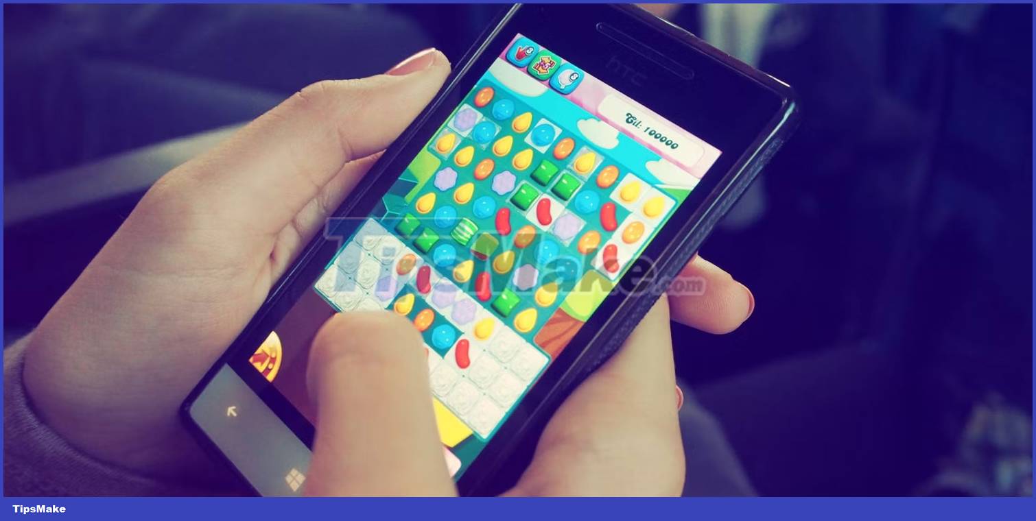 What is P2W? What is F2P? How are they different in video games? Picture 2