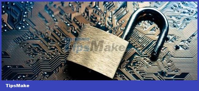 What is phone rooting? What is a custom ROM? Picture 1