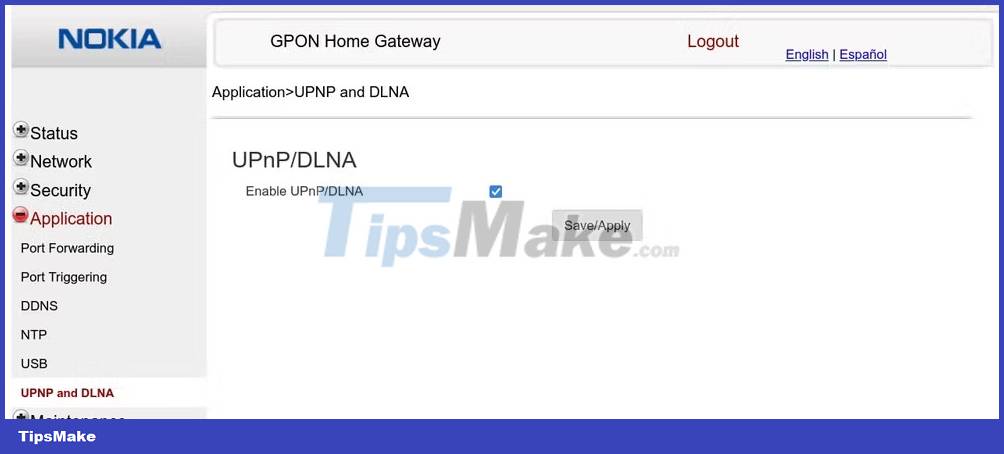 What is Port Forwarding? Picture 4