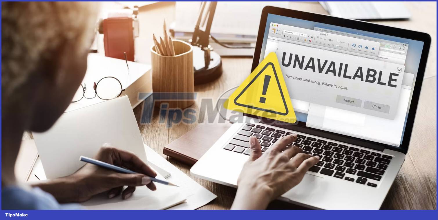 What is Port Forwarding? Picture 7