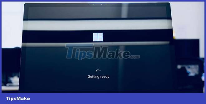images 2 of What is Ransomware Screen Locker? How to remove?