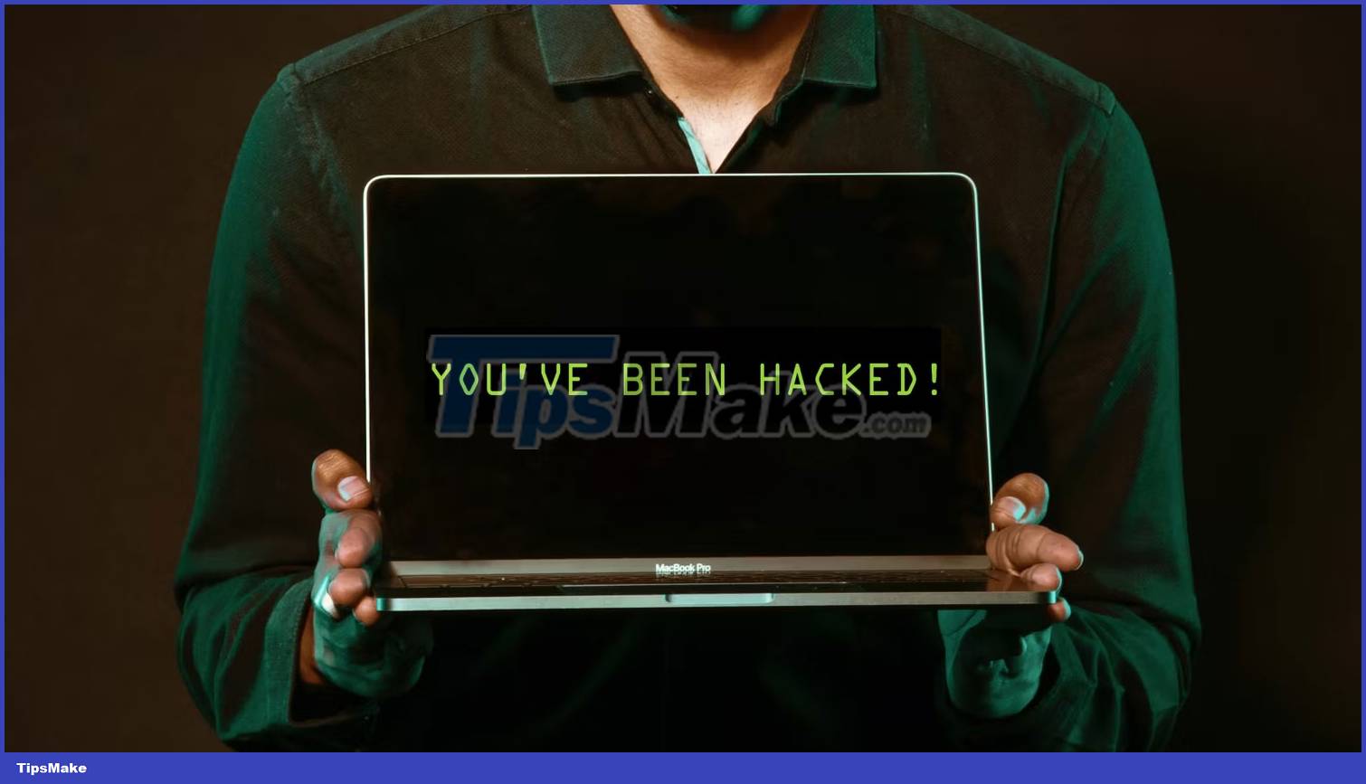 What is Security as a Service? Picture 2