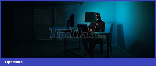 images 1 of What is Shodan? How can it improve online security?