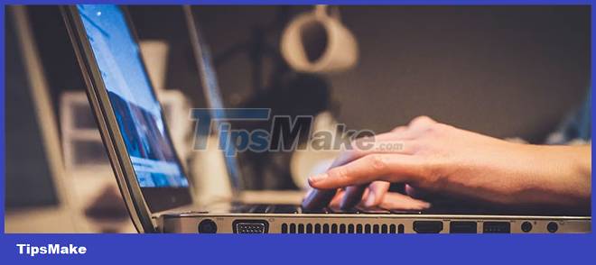 images 2 of What is Shodan? How can it improve online security?