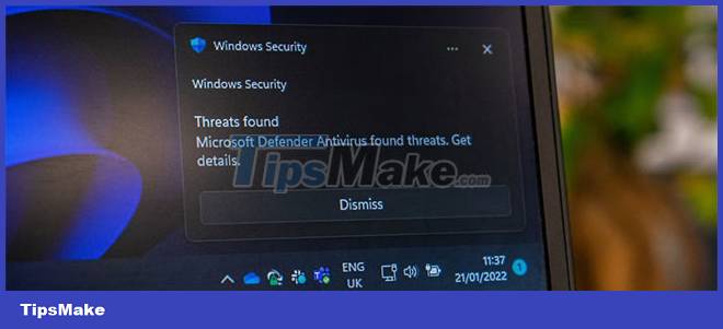 images 3 of What is Shodan? How can it improve online security?