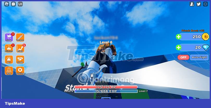 Picture 1 of What is the Code Kill Monsters to Save Princess used for?