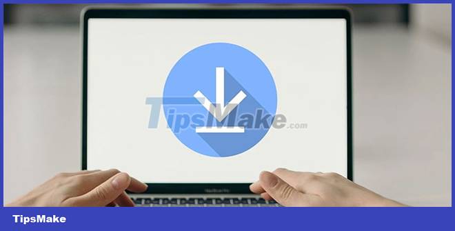 What is the difference between upload and download speed? Picture 2