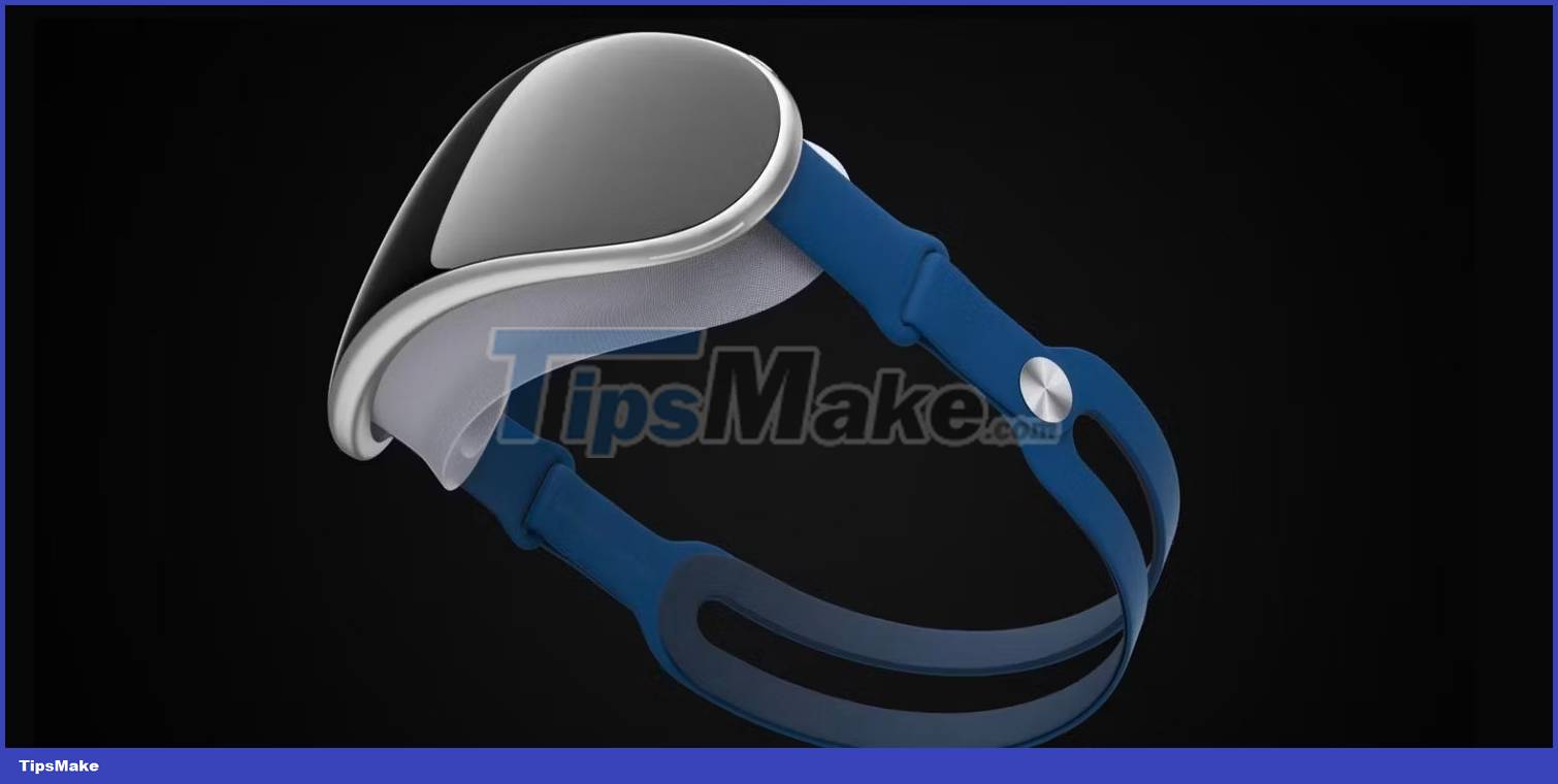 What users expect Apple to announce at WWDC 2023 Picture 4