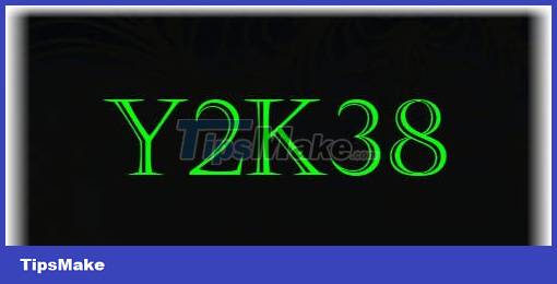 What's so scary about the Y2K38 incident? Is it like Y2K in 2000? Picture 2