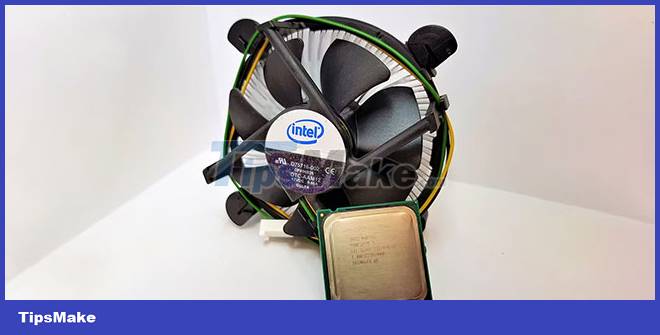 What's the difference between Intel Core and Intel Core X CPUs? Picture 2