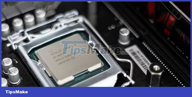 What's the difference between Intel Core and Intel Core X CPUs? Picture 3