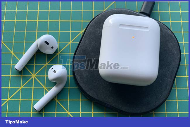 Why are AirPods 2 still worth buying in 2022? Picture 3