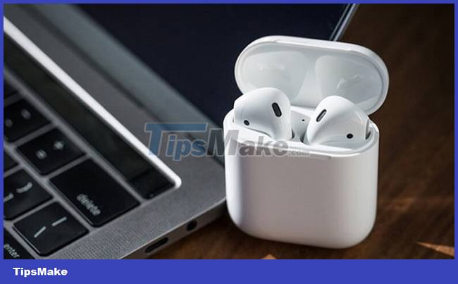 Why are AirPods 2 still worth buying in 2022? Picture 4