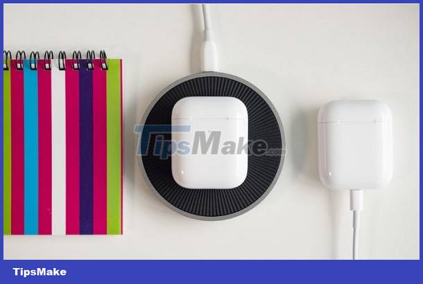 Why are AirPods 2 still worth buying in 2022? Picture 5