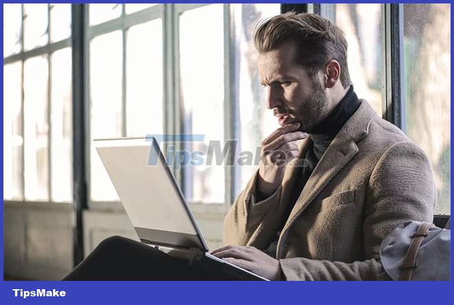 Why did Microsoft end support for Windows 8.1? Picture 2