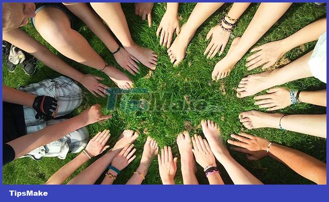 Why does Linux have so many distributions? Picture 2