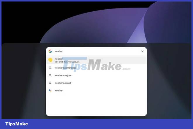 Why does Linux have so many distributions? Picture 3