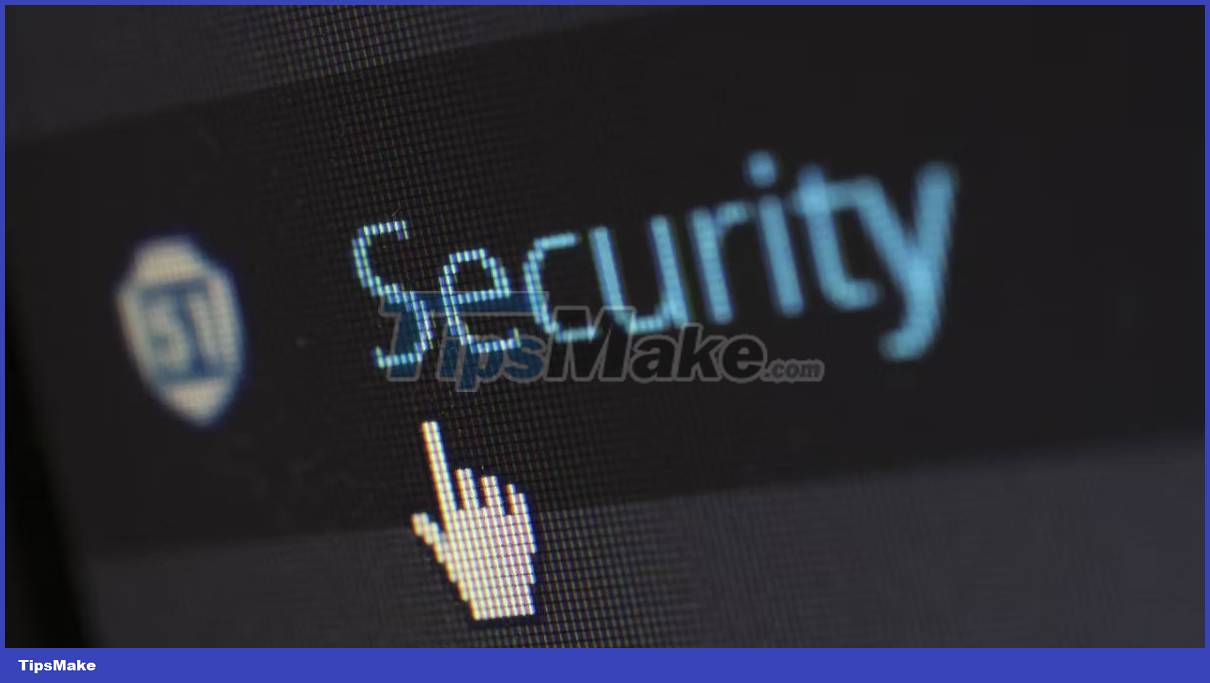 images 1 of Why shouldn't there be more than one antivirus on a Windows PC?