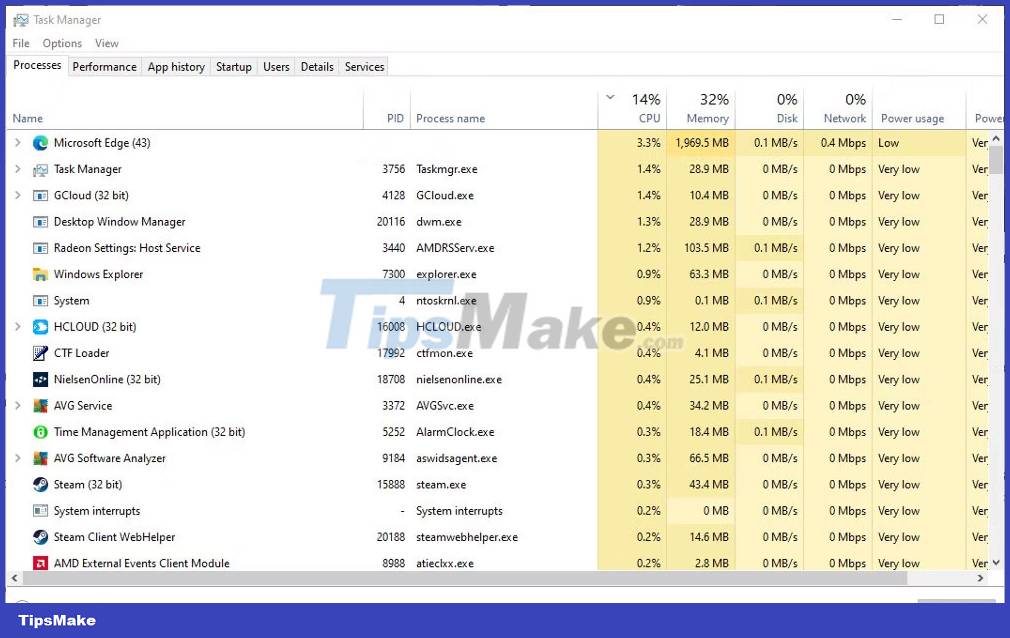 images 3 of Why shouldn't there be more than one antivirus on a Windows PC?
